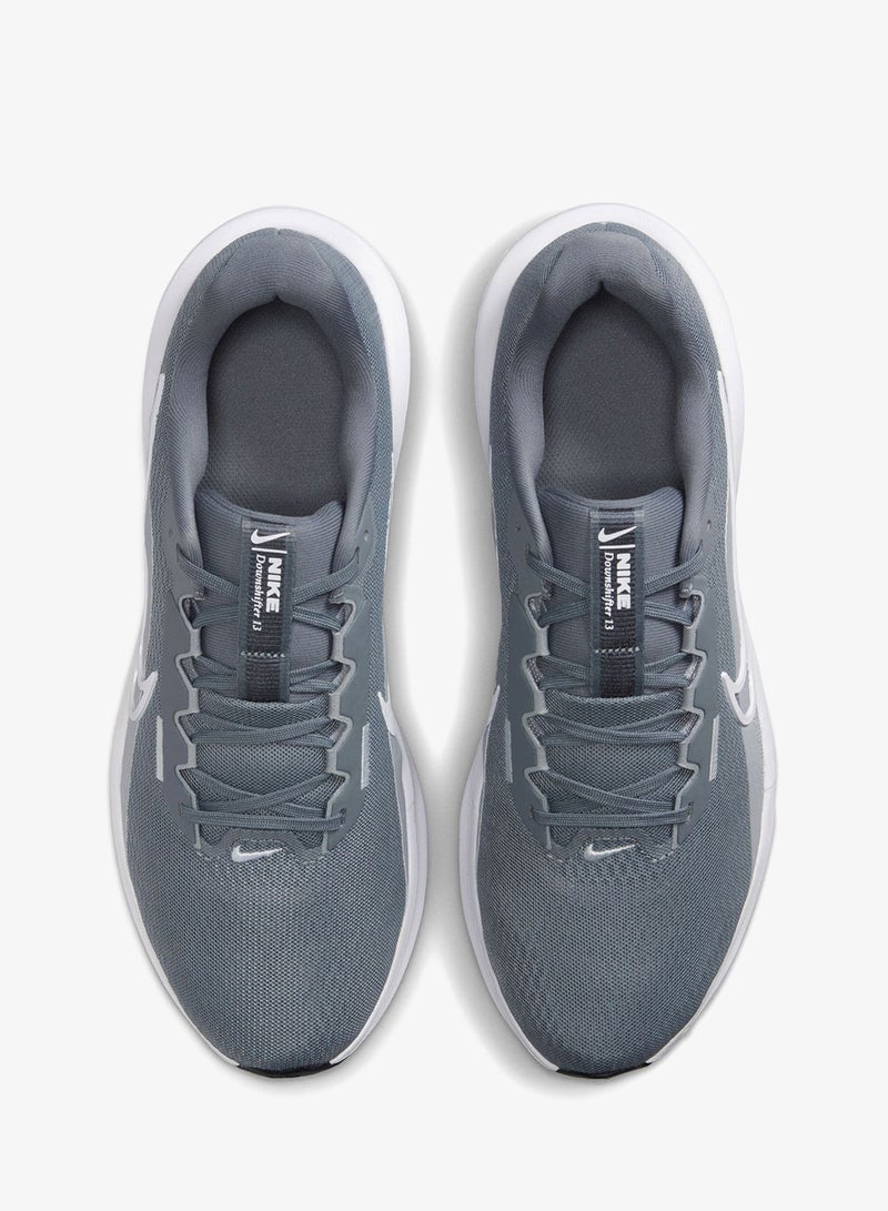 نايكي داون شيفت 13 - Image 5