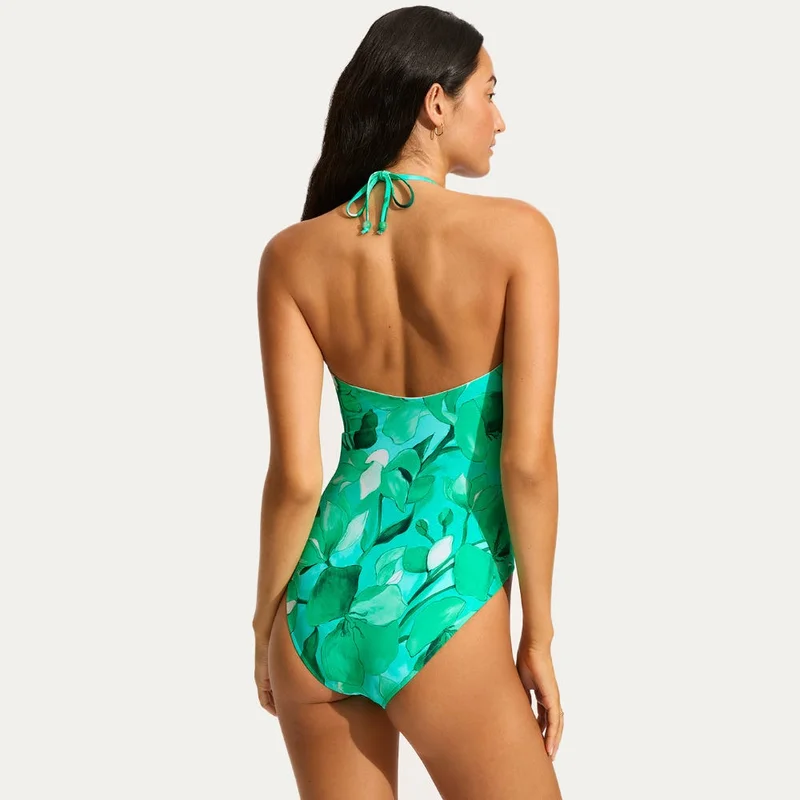 سيفولي JADE