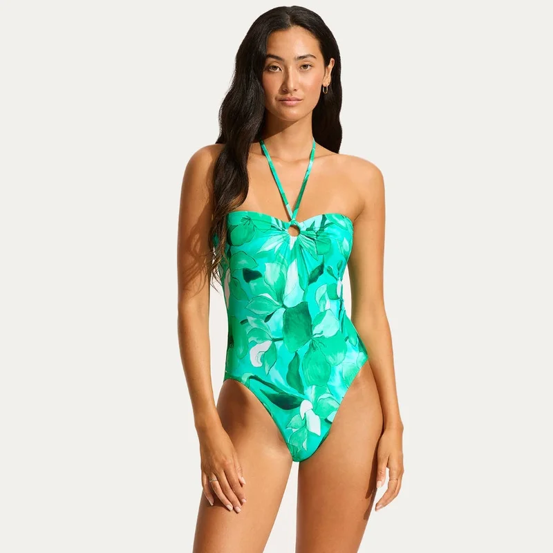 سيفولي JADE