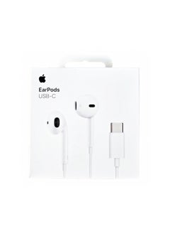 Type C headphones support iPhone 15/15 pro /15 plus / 15 pro max