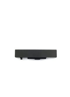 Terabyte Battery for Lenovo. IdeaPad. G580. Z580 Y480 G480 G485 Z380 Y480N L11L6F01 L11O6Y01 L11P6R01 L11S6F01 L11S6Y01  - Image 4