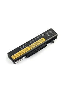 Terabyte Battery for Lenovo. IdeaPad. G580. Z580 Y480 G480 G485 Z380 Y480N L11L6F01 L11O6Y01 L11P6R01 L11S6F01 L11S6Y01  - Image 1