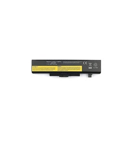 Terabyte Battery for Lenovo. IdeaPad. G580. Z580 Y480 G480 G485 Z380 Y480N L11L6F01 L11O6Y01 L11P6R01 L11S6F01 L11S6Y01  - Image 2