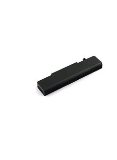Terabyte Battery for Lenovo. IdeaPad. G580. Z580 Y480 G480 G485 Z380 Y480N L11L6F01 L11O6Y01 L11P6R01 L11S6F01 L11S6Y01  - Image 3