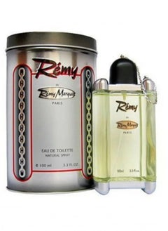 ريمي ماركيز عطر للرجال او دي تواليت 100 مل 