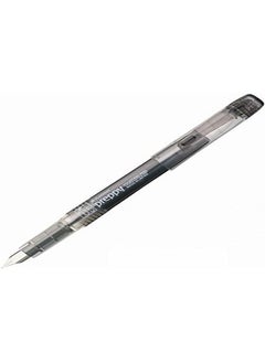 Platinum Fountain Pen, Preppy, Medium Nib, Black (1716013.0)  - Image 1