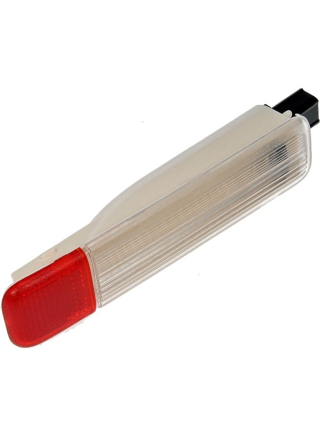 Dorman 923-103 Interior Door Light For Select Models - Image 1