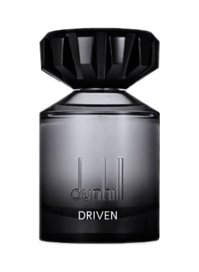 Driven EDP 100ml - view 2