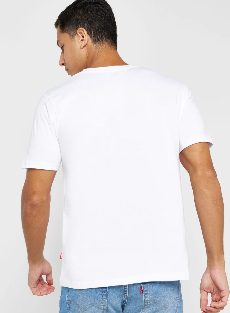 SPIDERMAN Spiderman T Shirt