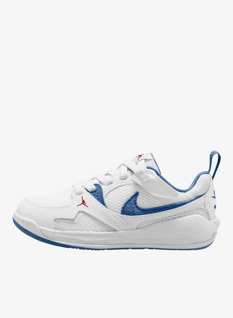 Kids' CMFT Era Shoes