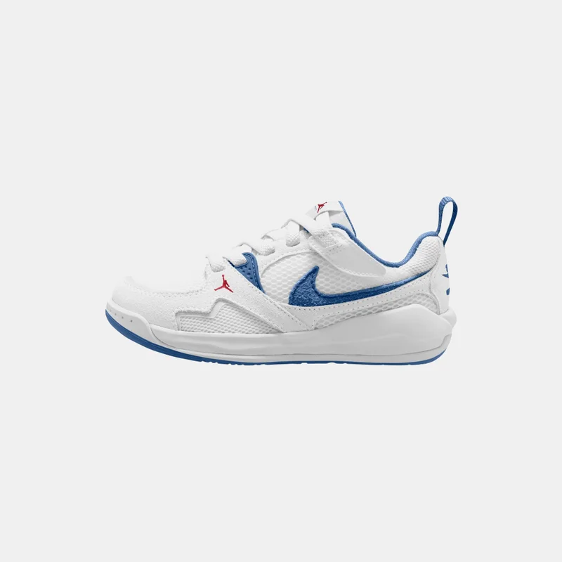 Jordan Kids' CMFT Era Shoes