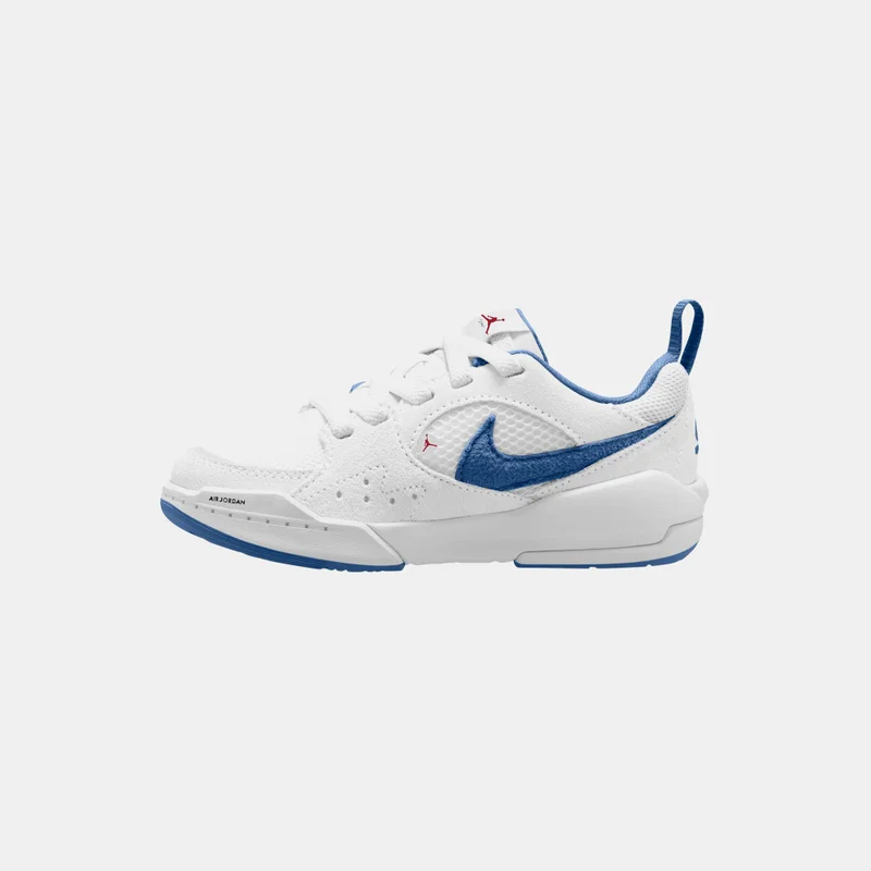 Jordan Kids' CMFT Era Shoes