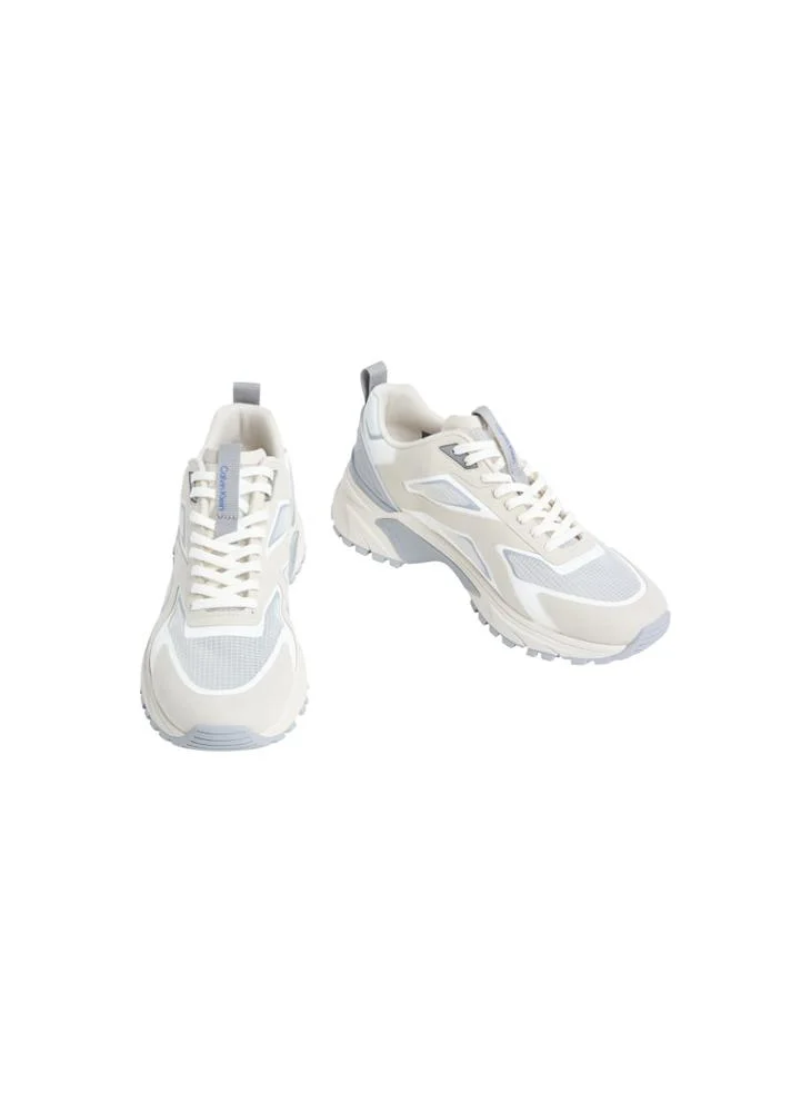 CALVIN KLEIN Hike Runner Lace-Up Sneakers