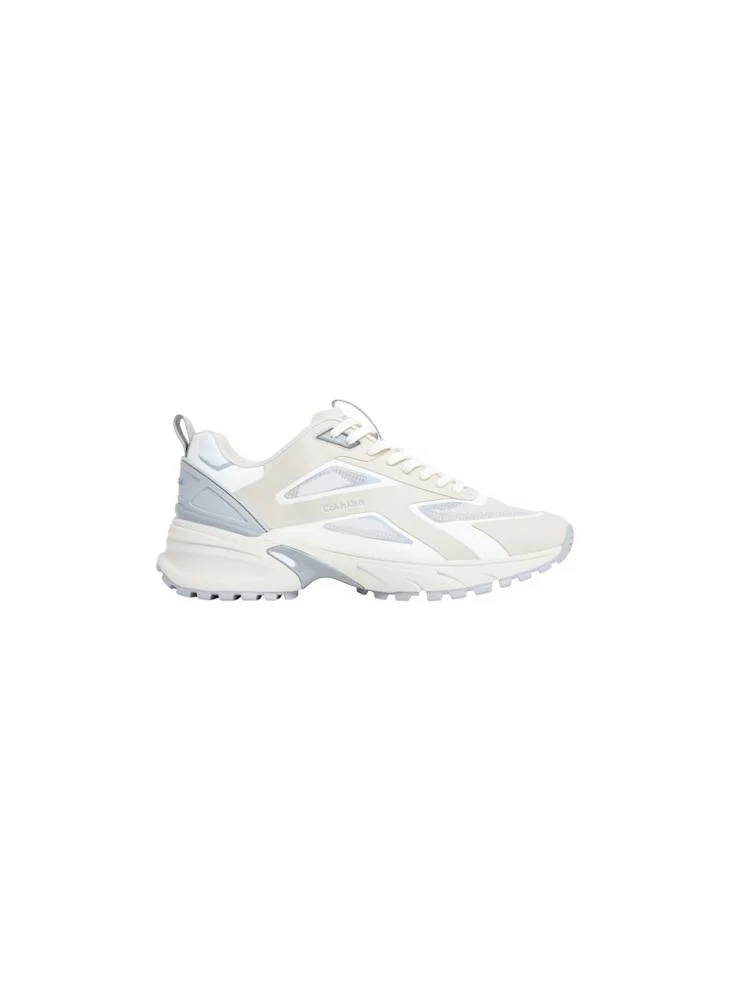 CALVIN KLEIN Hike Runner Lace-Up Sneakers
