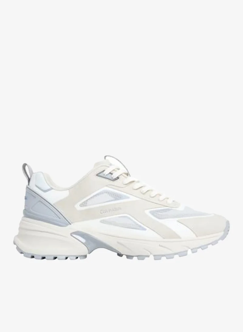 CALVIN KLEIN Hike Runner Lace-Up Sneakers