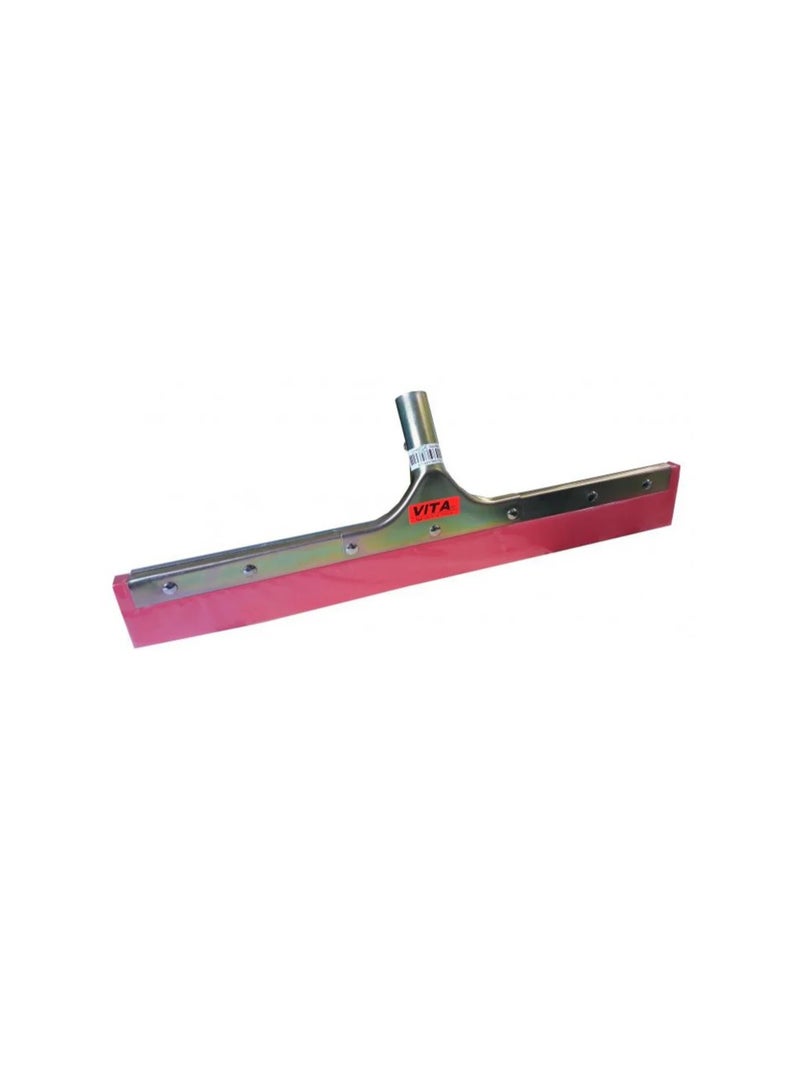 VITA FLOOR WIPER METAL 55CM