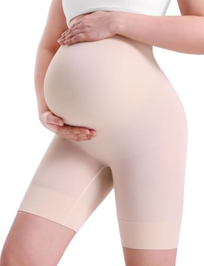 Peauty Women's Modern/Fitted Modern/Fitted (pack of  2) - Image 1