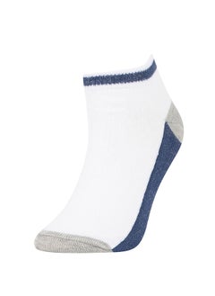 DeFacto Boy Karma Low Cut Socks  - Image 2