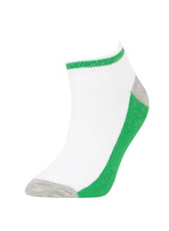 Boy Karma Low Cut Socks - pzsku/Z14EC1F61EE41AC2BC004Z/45/_/1666973450/2aaac757-0c3c-41fd-9510-be3f13b3bd4c