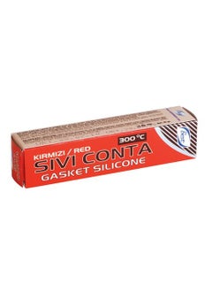 Liquid Gasket 45 Gr. Red