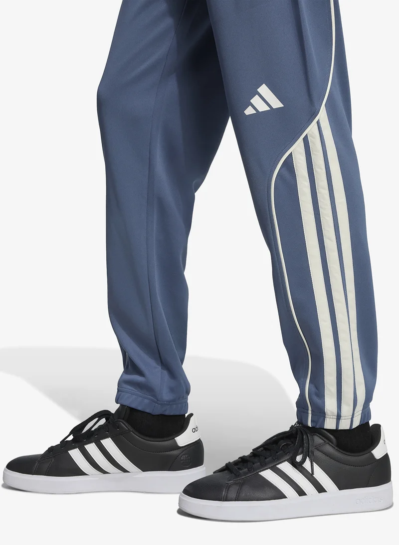 Adidas 3 Stripes Stadium Tracksuit