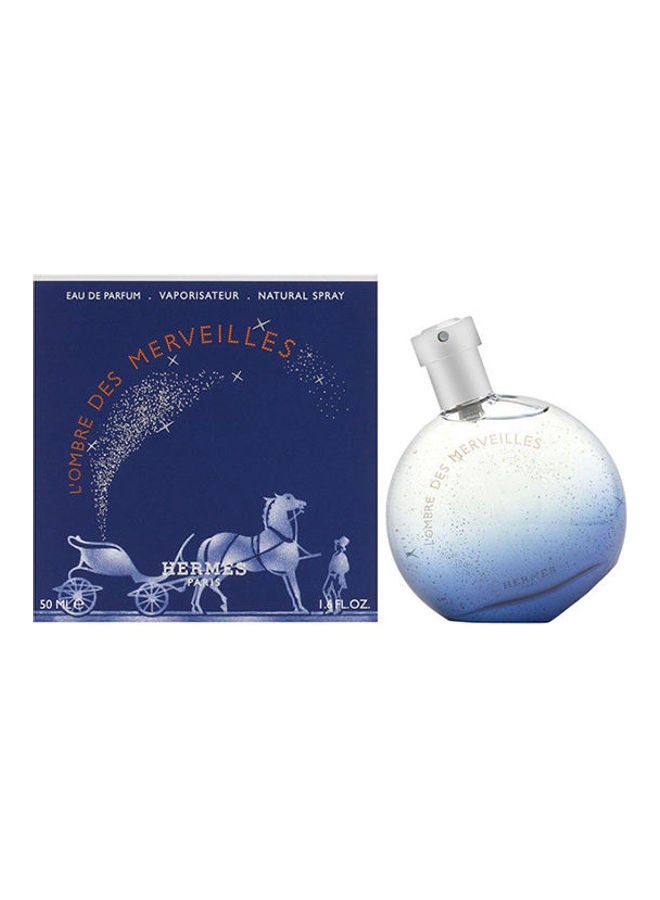 L'Ombre Des Merveilles Edp 50ml