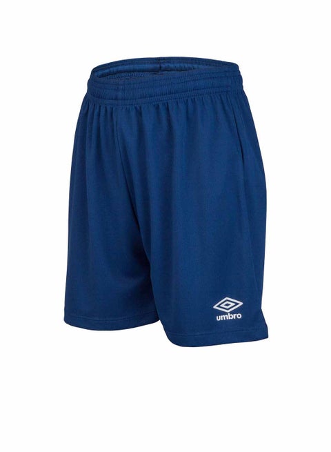 شورت نادي الأطفال الثاني