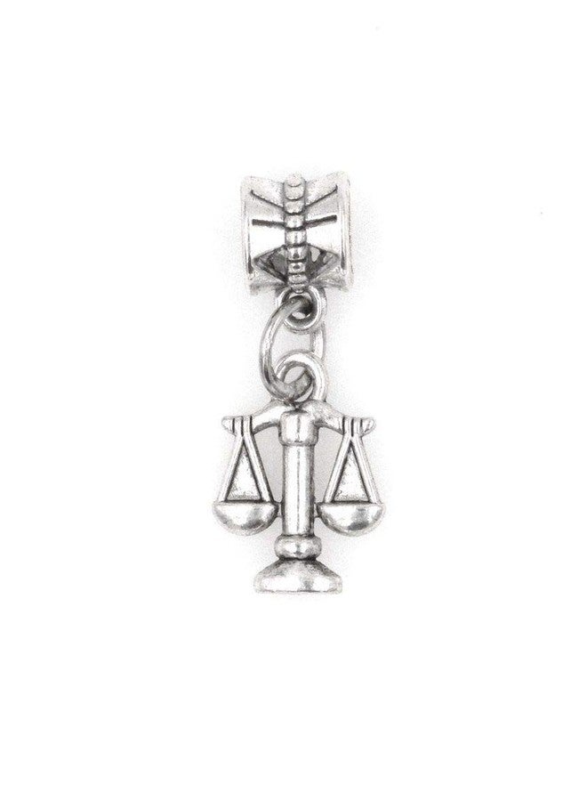 إتس أول أباوت...يو! خرزة متدلية على شكل ميزان العدالة، 87R - Image 1