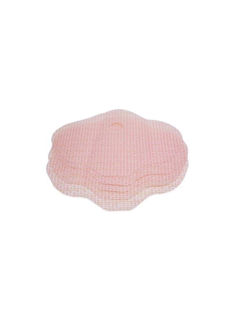 MYMI Wonder Patch Body Belly Slimming Wonder Patch - Image 3