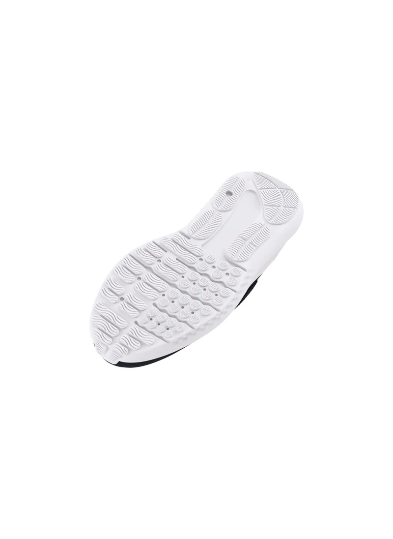 اندر ارمور Boys' Pre School Surge 4 AC Shoes