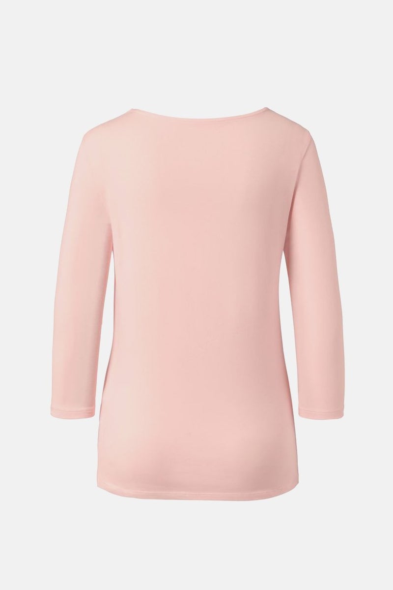 Tchibo Women Round Neck 3 - Image 3