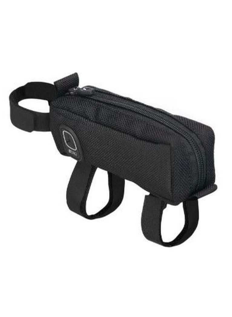 SCICON Fuel Top Tube Frame Bag - Image 1