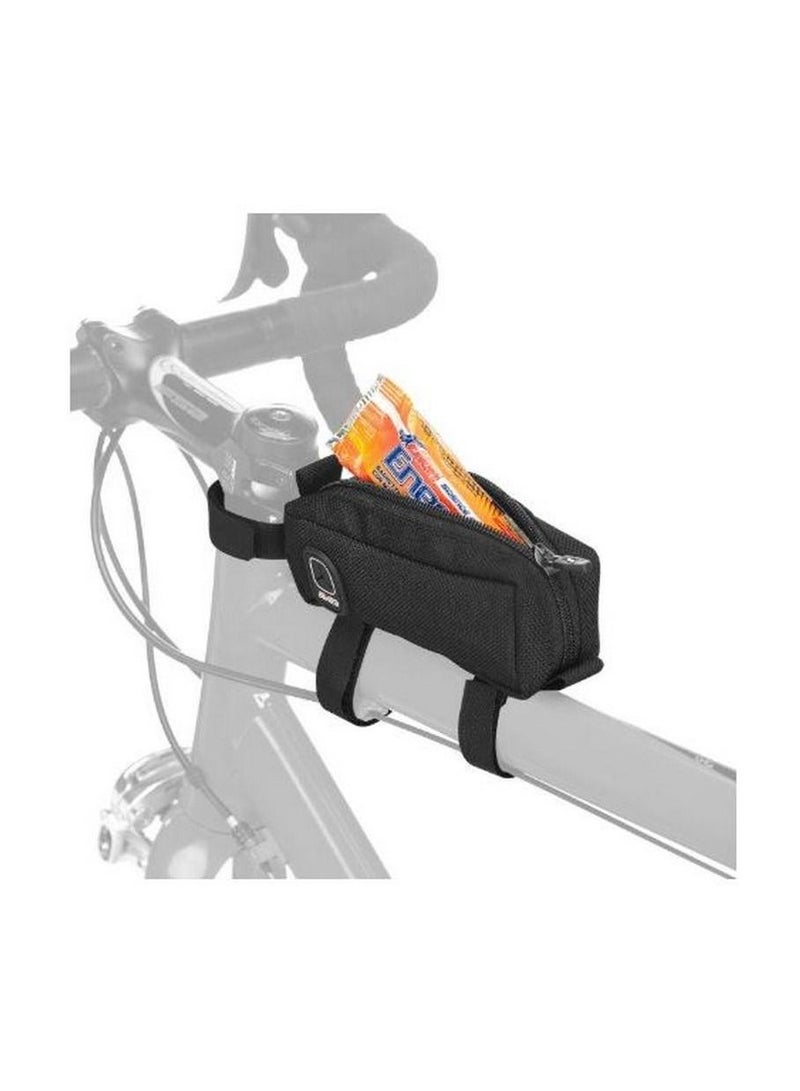 SCICON Fuel Top Tube Frame Bag - Image 2