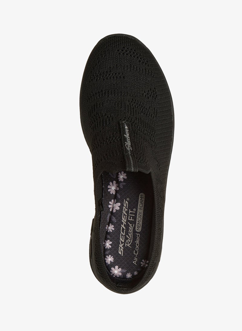 SKECHERS Commute Time - Image 3