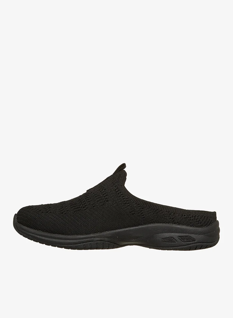Skechers Commute Time