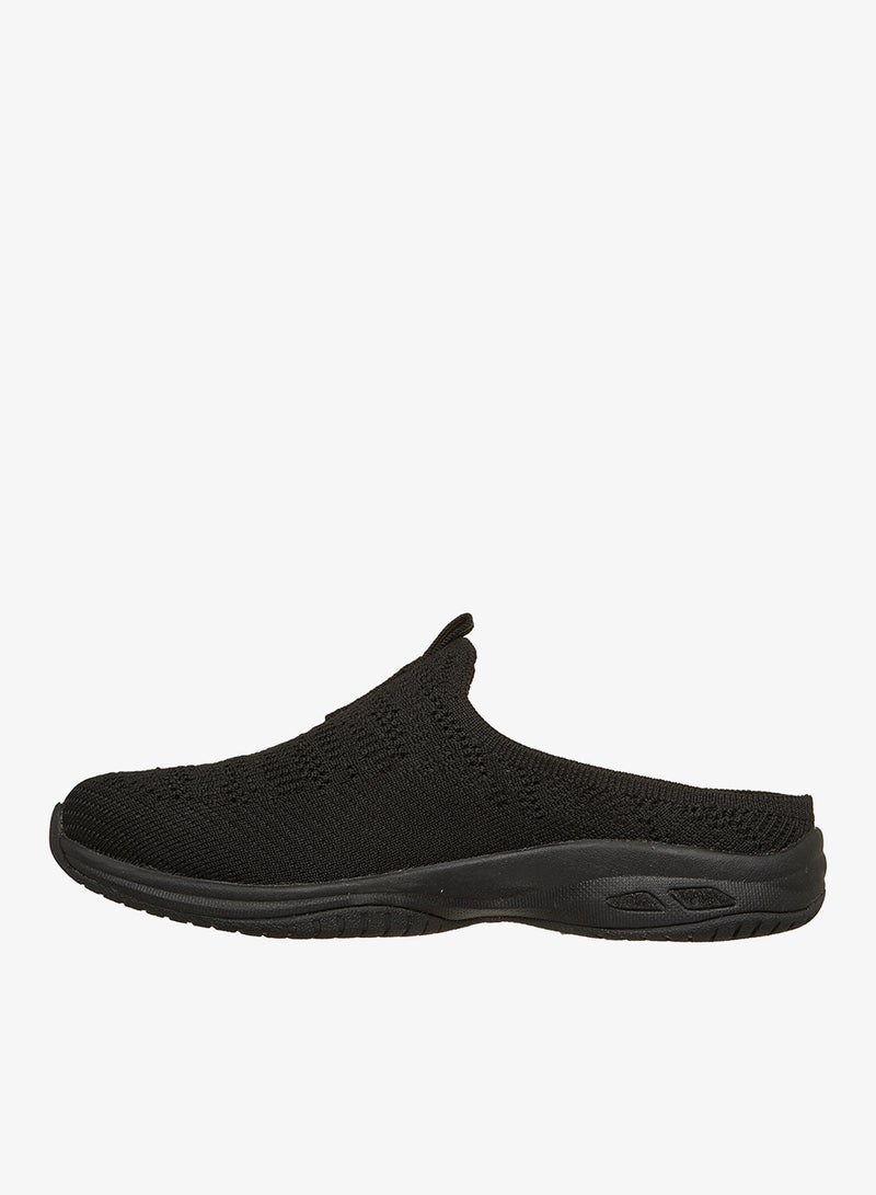 SKECHERS Commute Time - Image 2