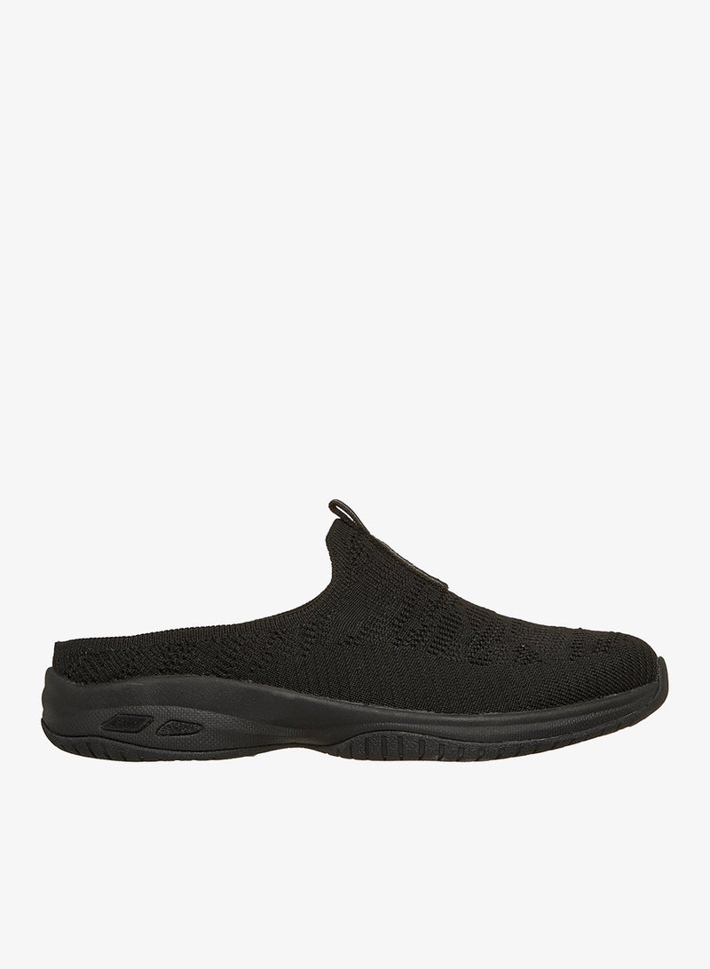 SKECHERS Commute Time - Image 1