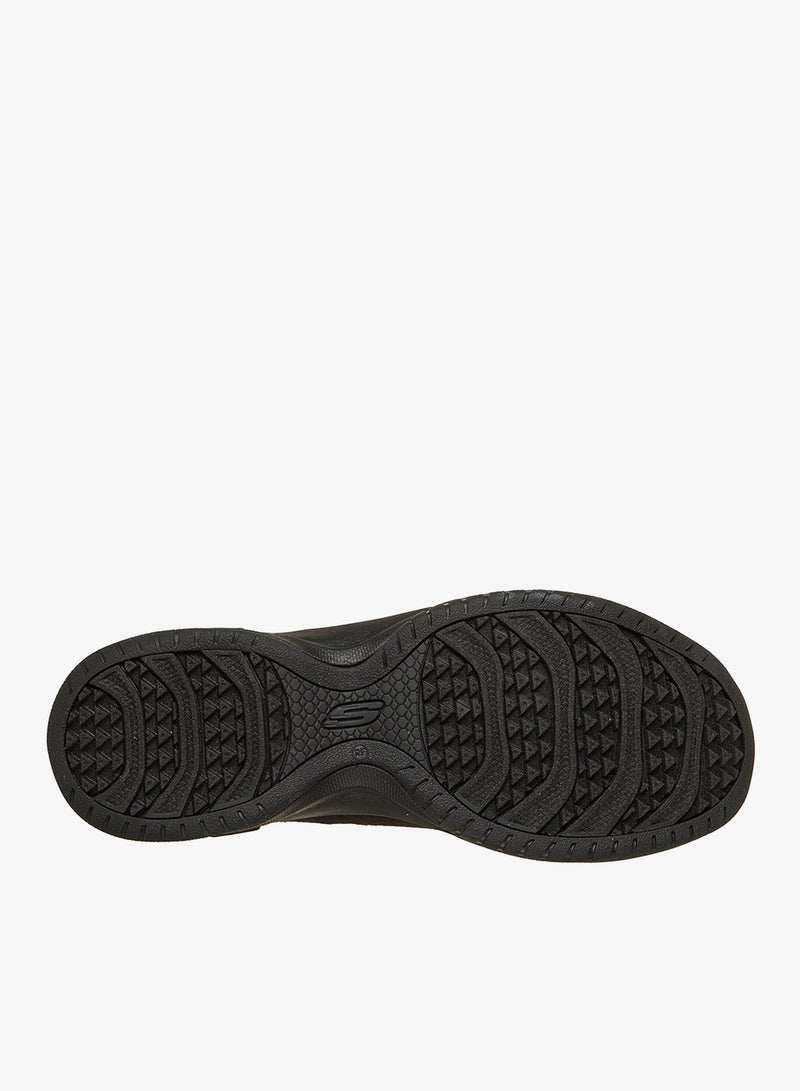SKECHERS Commute Time - Image 4