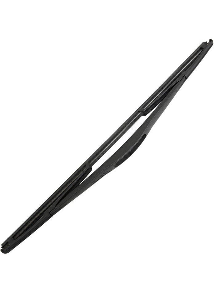 Inwells Opel Corsa C 2000-2006 Front and Rear Banana Wiper Set  - Image 2