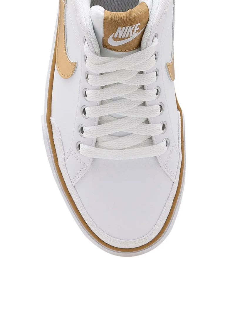 Nike Capri III L TH