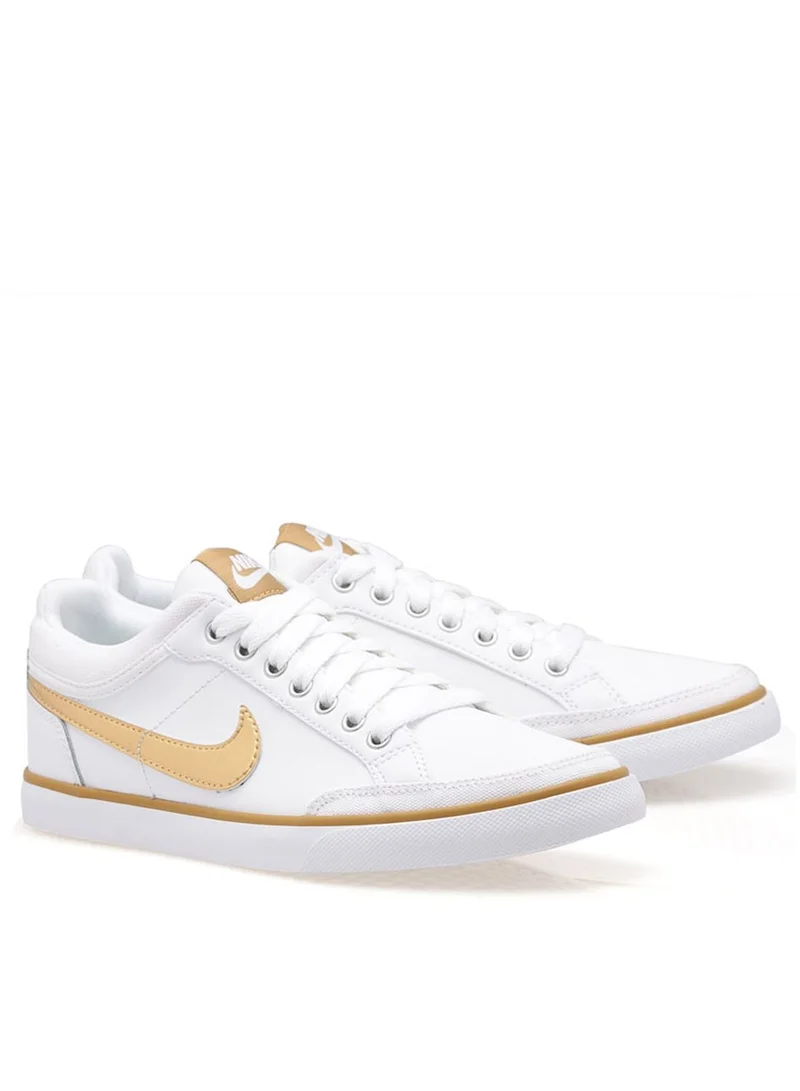 Nike Capri III L TH