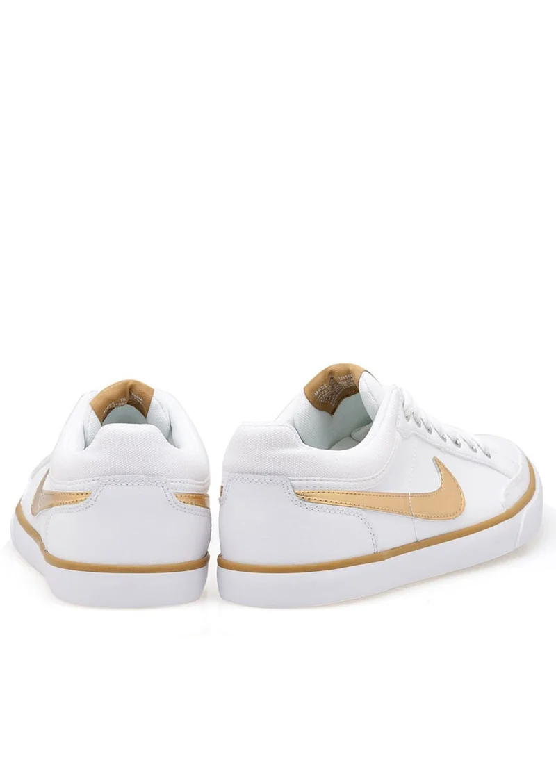 Nike Capri III L TH