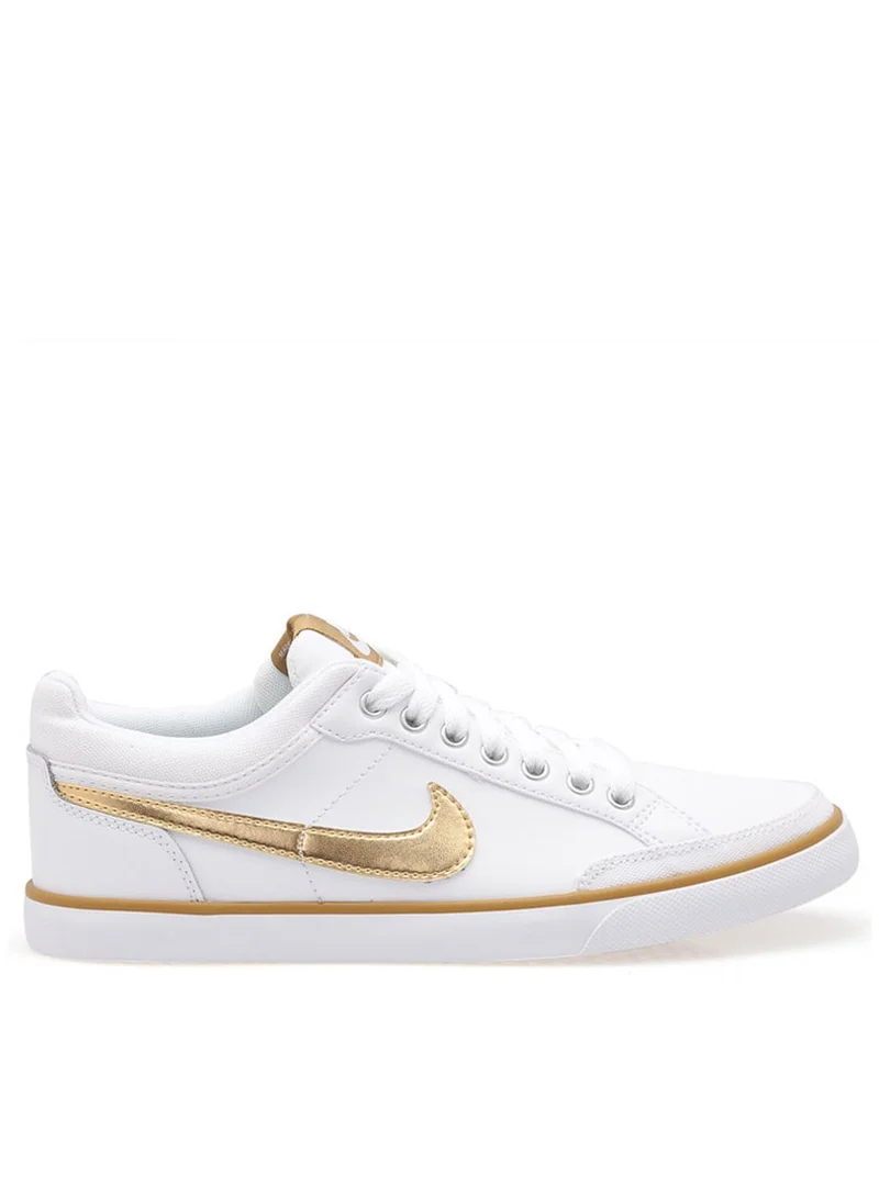 Nike Capri III L TH
