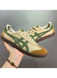 Onitsuka Tiger Unisex contemporary casual shoes KSA | Riyadh, Jeddah