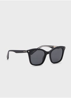 Polaroid Pld 4110/S/X Sunglasses  - Image 1