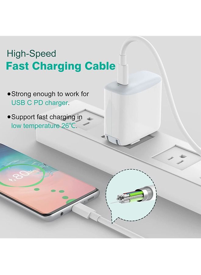 روك بو ماك بوك اير اي فون 15 3A 60W الناقل التسلسلي العام جيم الناقل التسلسلي العام جيم شحن خط جديد باد برو ماك بوك برو جيم خط 12.9 / 11 الهواء 4 / 5 ميني 6 سامسونج بيكسل جميع المشتريات شاحن USB جيم 1M - Image 5