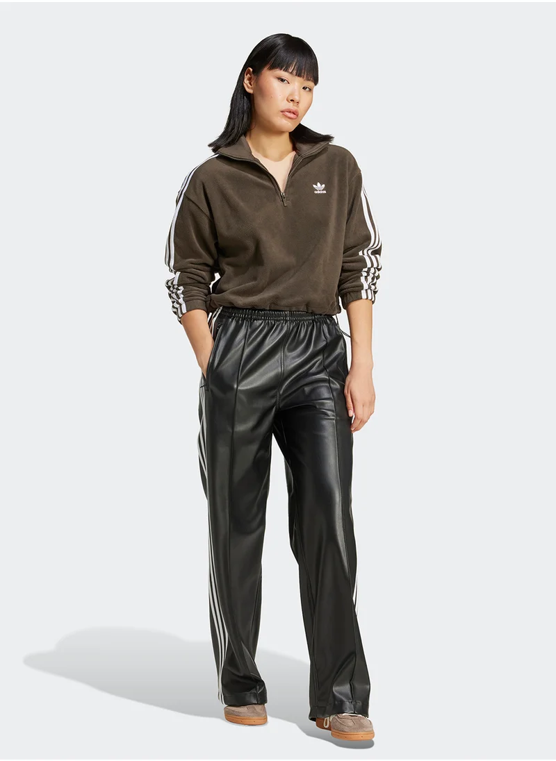 اديداس اوريجينالز Polar Fleece Sweatshirt