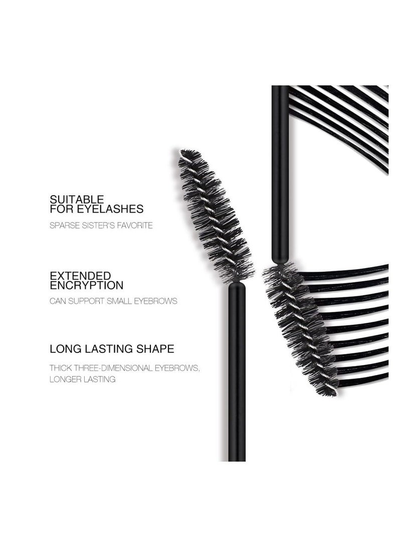 OTWOO صابون تصفيف الحواجب 10 جرام مع شفرة - Image 3