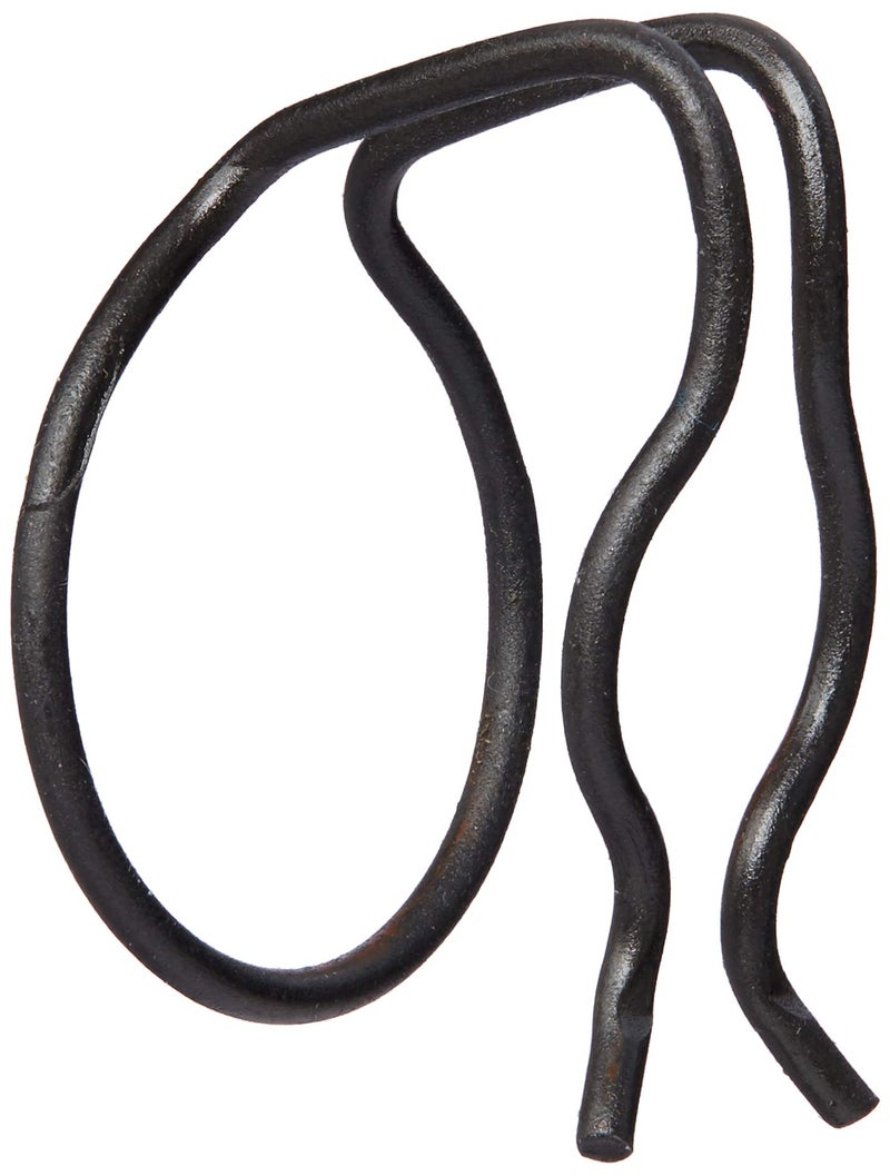 Mopar 4338855 SPRING CLUTCH RELEASE - Image 1