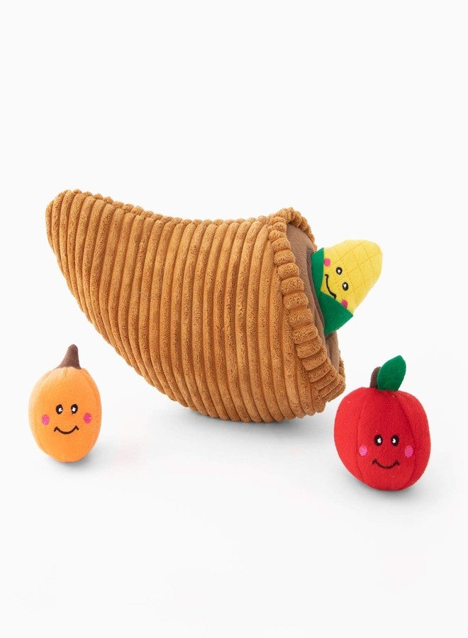 زيبي بوس زيبي باوز زيبي بورو كورنوكوبيا - Image 1